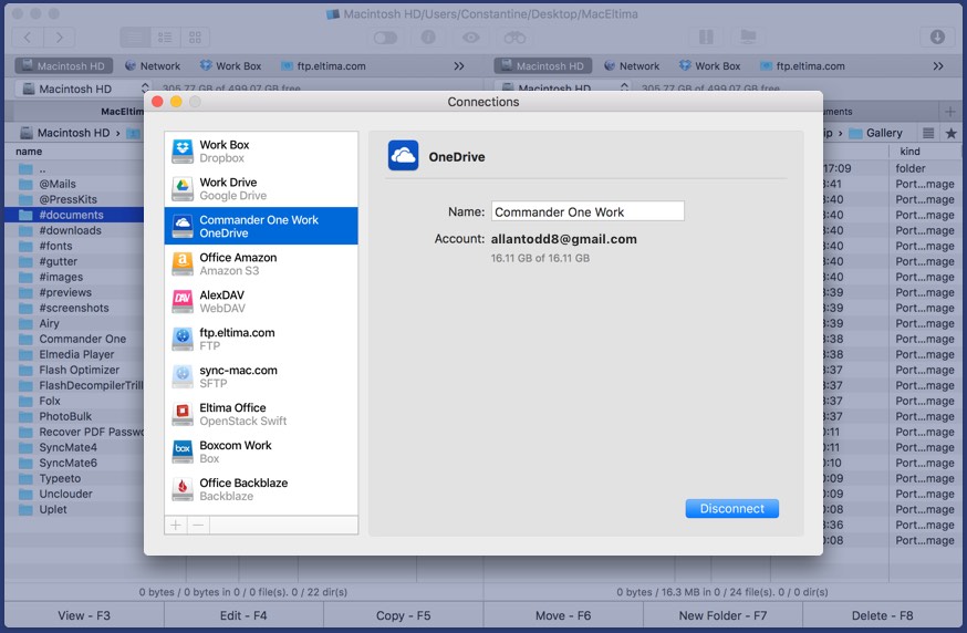 Download Onedrive For Mac Free